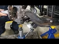 How to Measure Steering Components