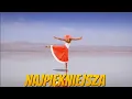 Download Lagu Najpiękniejsza - Polo Vibes (disco polo 2025)
