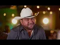 La Explosiva Banda de Maza, Julio Preciado - Entierrenme Con La Banda (Video Oficial)