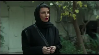 فیلم ۱۹۰ دقیقه ای پیر پسر اثر اکتای براهنی اکتای براهنی فیلم پیر پسر سینما جشنواره فیلم فجر 