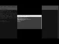 Programming nginx embedded lua json number api