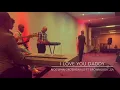 Download Lagu Ricklynn Groenewald (Son of the late Ricardo) sings I Love you Daddy in honor of his father.