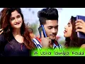 Download Lagu Ik Ucha Lamba Kadd || (Katilana Teri Ankhein) || Ft. Misti \u0026 Rijit ||  Love Sin