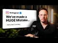Download Lagu Instagram’s Surprising Move: How This Affects Short-Form Creators in 2025