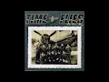 Lagu Time Flies - On Our Way (Full Album - 1999)