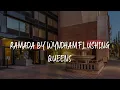 Ramada by Wyndham Flushing Queens Review - Queens United States of America