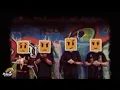 Download Lagu REPOEBLIC PATAH HATI - Dosa (Official Music Video)