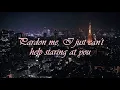 Martin Nievera   Each Day With You with lyrics HD