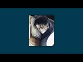 Download Lagu falling asleep with levi during a thunderstorm (ft. levi’s breathing / JPN VA)