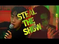 Download Lagu [DGG PRESENTS] Shaun X Jeff Satur - Steal the Show | K+POP #숀 #제프사터 #콜라보