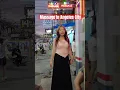 Massage in Angeles City
