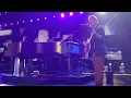 Brandi Carlile joins Alicia Keys live ATL Beautiful Noise