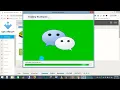 How to download install BlueStacks old Versions Step-by-step