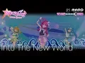Download Lagu SM Best Song by Animation! NO.5 - Into The New World