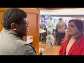 SKS Your Path To Success Vocational Building Program 2024 Extended Version