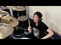LINKIN PARK / Given Up [Cover by NEMOPHILA]