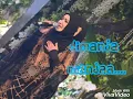 Download Lagu Evie tamala cinta