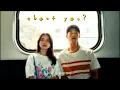 Download Lagu The 1975 - About You ( Lyrics )