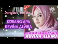 Download Lagu Suara Merdu Revina Alvira Kurang Apa #dangdut #mp3 #popular #trending