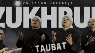 Download TAUBAT, Tim Nasyid ZUKHRUF Solo, 25 Tahun berkarya. Indrawan Yepe MP3