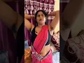 Download Lagu Ranu Bombai Ki Ranu | Ramu Rathod |Likhitha #shrots #youtubeshorts#trending#dance#cutesoptosthita14