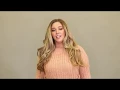 HOW TO Be Confident x Ellana Bryan