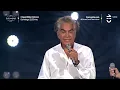 Puma, Il Sogno y Hadonais - Pavo real | Gran Final | The Voice Chile 2023