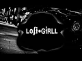 Kaleshi chori (remix) Bass Boosted Video