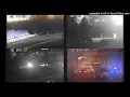 Scanner Snohomish County Sheriff s Office Pursuit of Armed Marijuana Robbery Subjects