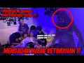 Download Lagu NAJIB KETINDIHAN \u0026 TIAN KESURUPAN !! Benarkah rumah mas Yoyok tidak lagi aman ??