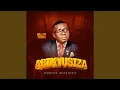 Download Lagu Abikyusiza