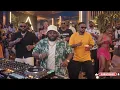 Best Amapiano Mix 2026🔥 | Why This is The Ultimate Party Set
