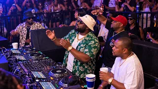 Best Amapiano Mix 2026🔥 | Why This is The Ultimate Party Set