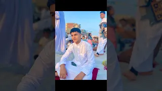 طريق رضاك متجهي 