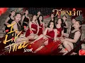 Download Lagu SISTAR (씨스타) - 'I Like That' Dance Cover by TO.KNIGHT From Indonesia