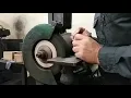 Craftsman Tubular Lock Set Install - 40 Soft Close Cabinet And Chest