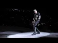 Metallica: Battery (Denver, CO - June 27, 2025)