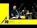 Download Lagu Metallica: Battery (Denver, CO - June 27, 2025)