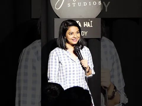 Good guy, “honestly”🫣😂❤️ | #standupcomedy