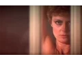 Video di The Hunger - Original Theatrical Trailer