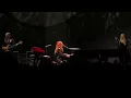 Tori Amos - Sugar