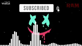 أغنية راب هالي باغي لفراري وهالي باغي دولار وهالي باغي اروبا وانا بغيها بلفولار 