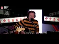 Franz Ferdinand - No You Girls (Live on the Chris Evans Breakfast Show with The National Lottery)