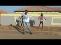 Tyler ICU f.t Khanyisa,Nandipha808 & Ceekay RSA- Suka...Ke bana bao