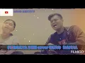 Download Lagu ARGHADO TRIO percaya diri au_Cover RENO_HANNA