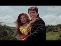 Lagu Ek Naya Aasman Aa Gaye Do Dil Jahan | Chhote Sarkar| Govinda, Shilpa Shetty | Kumar, Alka