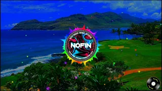 Download DJ bad liar Nofin Asia MP3