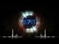 Download Lagu Sorry Mangu Jaan Kade Fill Karja DJ Remix | Sorry Mangu Jaan Kade Fill Karja Remix | Sandeep Chandal