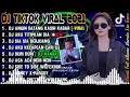 y2mate com   DJ TIKTOK TERBARU 2021  DJ ANGIN DATANG KASIH KABAR TIKTOK VIRAL TERBARU 2021 v144P