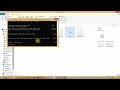 Searching long text file with python and shell script